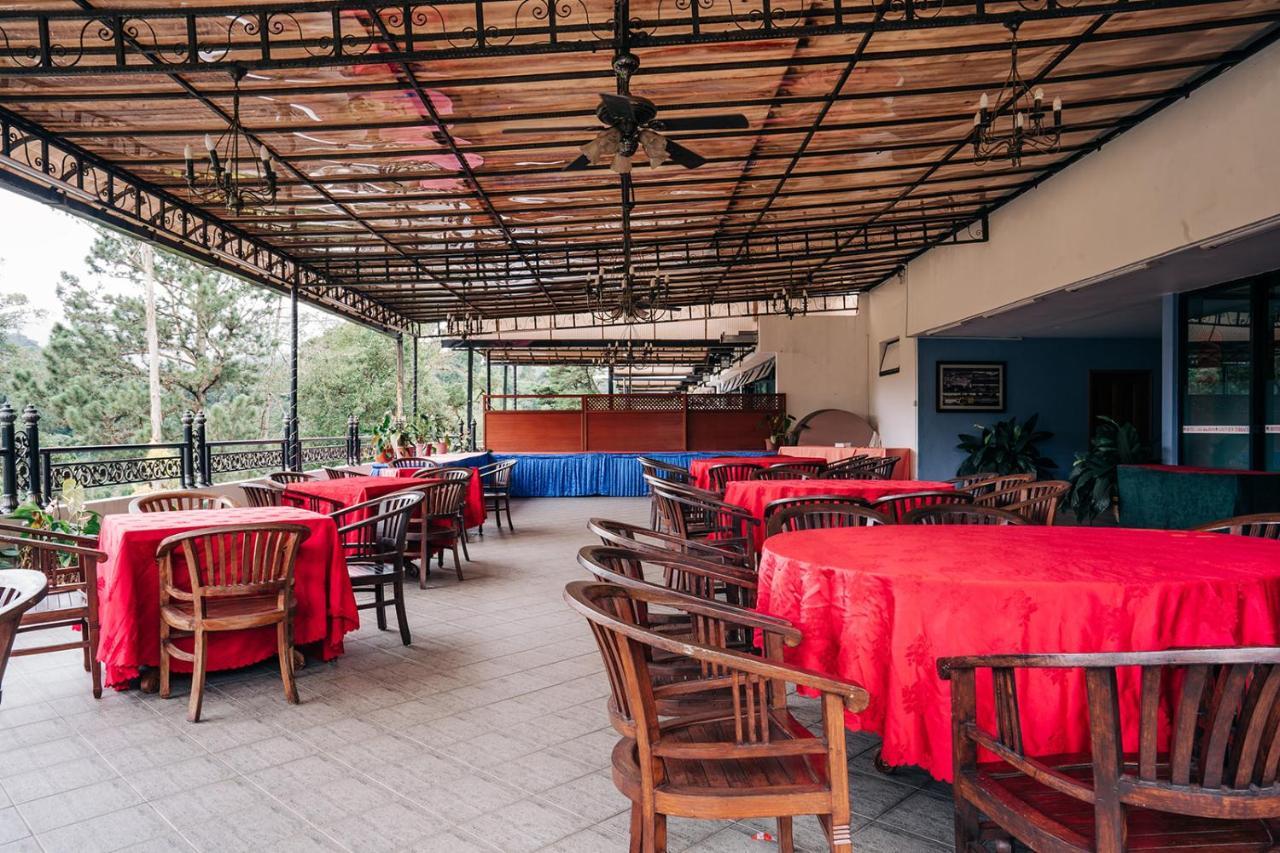 Resor Casadela Rosa